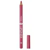 Image de Deborah Milano - Lipliner Crayon à lèvres 1 pieces Rose unisex