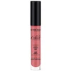 Image de Deborah Milano - MAT EFFECT LONG LASTING Rouge à lèvres 29 ml Or rose unisex