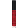 Image de Deborah Milano - MAT EFFECT LONG LASTING Rouge à lèvres 29 ml Rouge foncé unisex