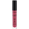 Image de Deborah Milano - MAT EFFECT LONG LASTING Rouge à lèvres 29 ml Rose unisex