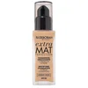 Image de Deborah Milano - Extra Mat Perfection Fond de teint 1 pieces Marron clair unisex