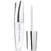 Image de Deborah Milano - Super Gloss 1 pieces Blanc unisex