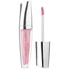 Image de Deborah Milano - Super Gloss 1 pieces Nude unisex