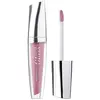 Image de Deborah Milano - Super Gloss 1 pieces Or rose unisex