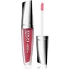 Image de Deborah Milano Super Gloss brillant à lèvres hydratant avec effet 3D teinte 3 Pink 4.5 g