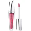 Image de Deborah Milano - Super Gloss 1 pieces Rose unisex