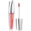 Image de Deborah Milano - Super Gloss 1 pieces Or rose unisex