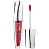 Image de Deborah Milano - Super Gloss 1 pieces Rouge foncé unisex