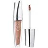 Image de Deborah Milano - Super Gloss 1 pieces Or rose unisex
