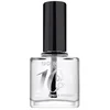 Image de Deborah Milano - Vernis longue tenue 10jours Top Coat 1 pieces Blanc unisex