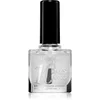 Image de Deborah Milano 10 Days Long protecteur de vernis à séchage rapide brillance intense 00 Top Coat 11 ml