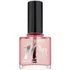 Image de Deborah Milano - Longue tenue 10jours Vernis à ongles 1 pieces Nude unisex