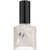 Image de Deborah Milano - Longue tenue 10jours Vernis à ongles 1 pieces Argent unisex