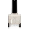 Image de Deborah Milano 10 Days Long vernis à ongles à séchage rapide teinte 21 Pearly White 11 ml