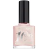 Image de Deborah Milano - Longue tenue 10jours Vernis à ongles 1 pieces Nude unisex
