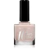 Image de Deborah Milano 10 Days Long vernis à ongles à séchage rapide teinte 580 Pearly Rose 11 ml