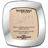 Image de Deborah Milano - 24ORE PERFECT MAT SPF15 Poudre 9 g Nude unisex