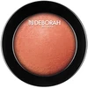 Image de Deborah Milano - Hi Tech Blush 4 g Or rose unisex