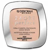 Image de Deborah Milano - 24ORE PERFECT MAT SPF15 Poudre 9 g Nude unisex
