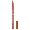 Image de Deborah Milano - Lipliner Crayon à lèvres 1 pieces Rouge foncé unisex