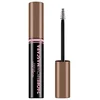 Image de Deborah Milano - Mascara 24Ore Gel sourcils 9 ml Marron unisex