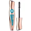 Image de Deborah Milano - 24Ore Instant Maxi Volume - Waterproof Mascara 12 ml Noir unisex
