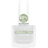 Image de Deborah Milano - Formula Pura smalto ultra brillant Vernis à ongles 66 ml Blanc unisex