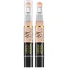 Image de Deborah Milano - Instant Lift Anti-cerne 1 pieces Nude unisex
