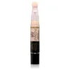 Image de Deborah Milano Instant Lift correcteur liquide avec applicateur éponge teinte 2 Beige 4.2 g