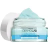 Image de Dermolab Gel Ultra-Hidratante 72H 50 Ml