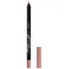 Image de Deborah Milano - 2en1 Gel Contour&Couleur Crayon à lèvres 11 ml Or rose unisex