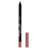 Image de Deborah Milano - 2en1 Gel Contour&Couleur Crayon à lèvres 11 ml Or rose unisex