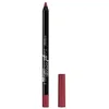 Image de Deborah Milano - 2en1 Gel Contour&Couleur Crayon à lèvres 11 ml Rose unisex