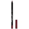 Image de Deborah Milano - 2en1 Gel Contour&Couleur Crayon à lèvres 11 ml Rouge foncé unisex
