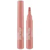 Image de Deborah Milano - Aqua Tint Rouge à lèvres 35 ml Rose unisex