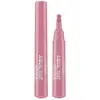 Image de Deborah Milano - Aqua Tint Rouge à lèvres 35 ml Or rose unisex