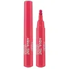 Image de Deborah Milano - Aqua Tint Rouge à lèvres 35 ml Rose unisex
