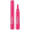 Image de Deborah Milano - Aqua Tint Rouge à lèvres 35 ml Rose unisex