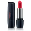 Image de Deborah Milano - Milano Red Mat Rouge à lèvres 4.5 ml Rose unisex