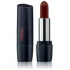 Image de Deborah Milano - Milano Red Mat Rouge à lèvres 4.5 ml Marron unisex