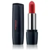 Image de Deborah Milano - Milano Red Mat Rouge à lèvres 4.5 ml Or rose unisex