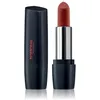 Image de Deborah Milano - Milano Red Mat Rouge à lèvres 4.5 ml Or rose unisex