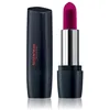Image de Deborah Milano - Milano Red Mat Rouge à lèvres 4.5 ml Rose unisex