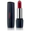 Image de Deborah Milano - Milano Red Mat Rouge à lèvres 4.5 ml Or rose unisex