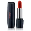 Image de Deborah Milano - Milano Red Mat Rouge à lèvres 4.5 ml Rouge foncé unisex