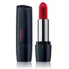 Image de Deborah Milano - Milano Red Mat Rouge à lèvres 4.5 ml Rose unisex
