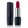 Image de Deborah Milano - Milano Red Mat Rouge à lèvres 4.5 ml Rose unisex