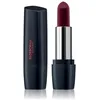 Image de Deborah Milano - Milano Red Mat Rouge à lèvres 4.5 ml Marron unisex