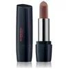 Image de Deborah Milano - Milano Red Mat Rouge à lèvres 4.5 ml Marron unisex