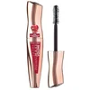 Image de Deborah Milano - 24Ore Instant Maxi Volume Grenade Mascara 12 ml Noir unisex